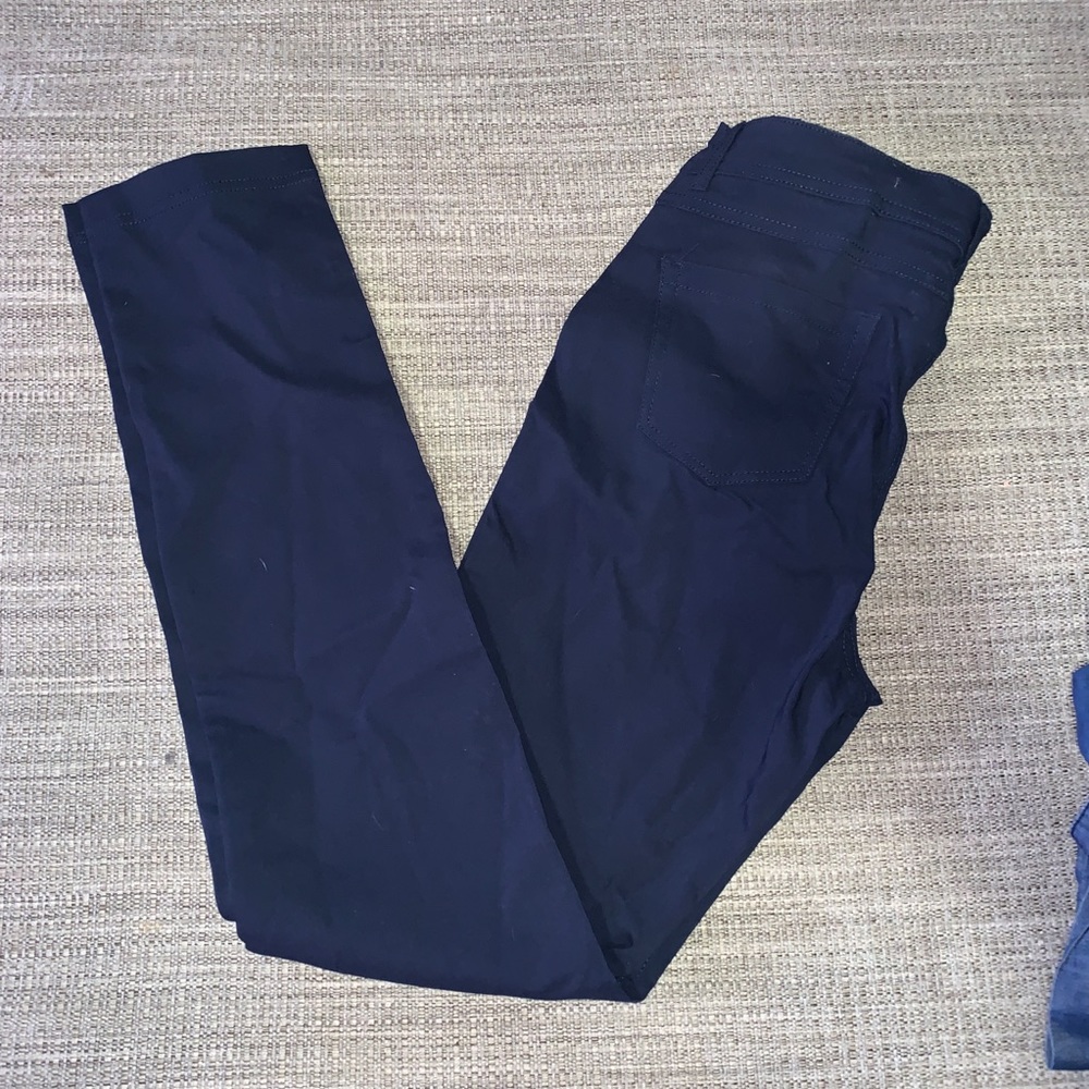 Fashion Nova Pants